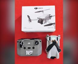 Location : drone Location : drone