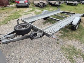 Location : remorque Location : remorque