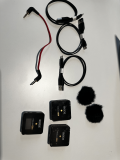 Location : micro Location : micro