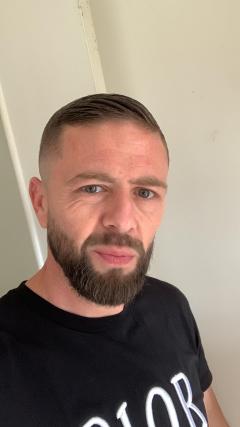 Service : renovation interieure Service : renovation interieure