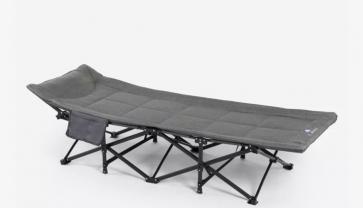 Louer mon matelas