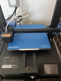 Location : imprimante Location : imprimante