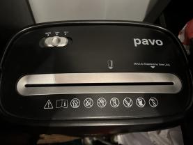 Location : broyeur papier Location : broyeur papier