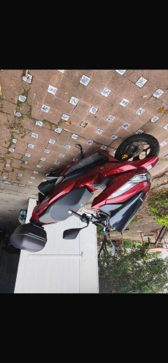 Location : scooter Location : scooter