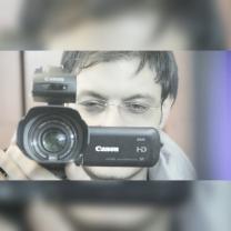 Service : photographie Service : photographie