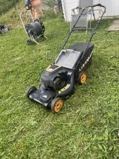 Location : tondeuse Location : tondeuse