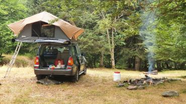 Location : tente Location : tente