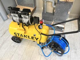 Location : compresseur Location : compresseur