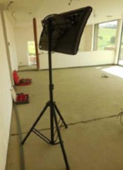 Location : chauffage Location : chauffage