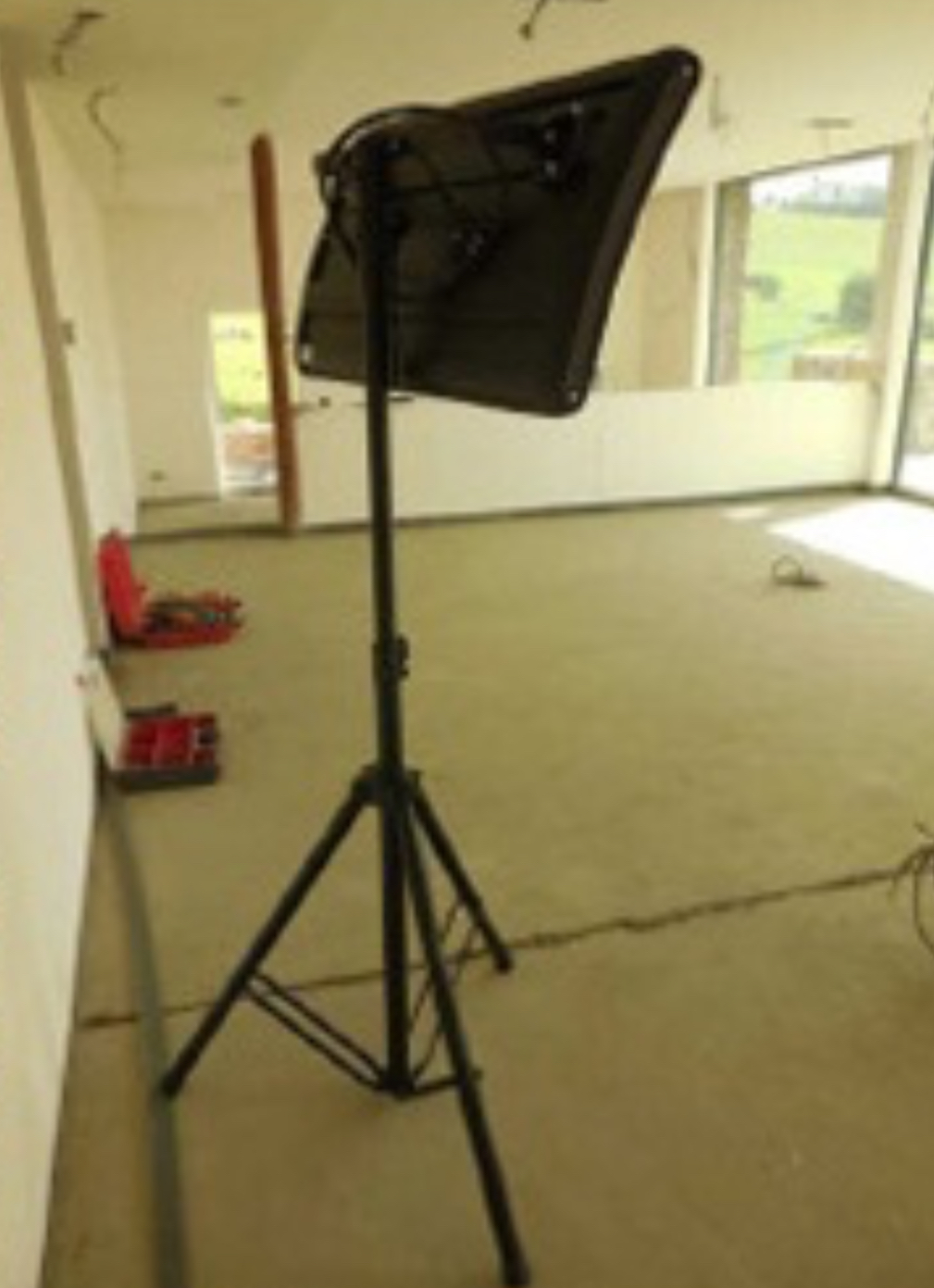 Location chauffage 03 entre particuliers