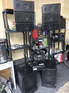 Location : sono Location : sono