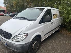 Location : camion camionnette Location : camion camionnette