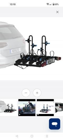 Location : porte velo Location : porte velo