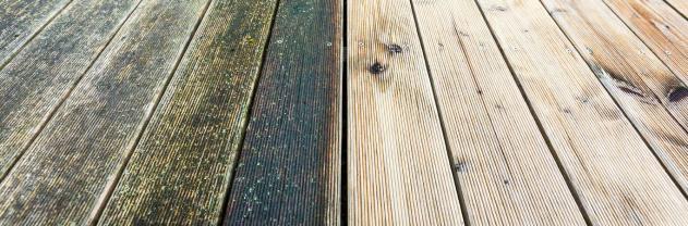 Service : nettoyage Service : nettoyage