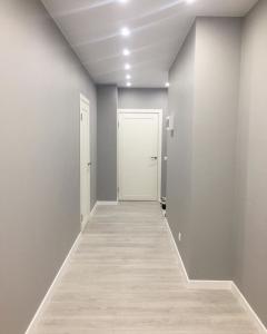 Service : multi services Service : multi services