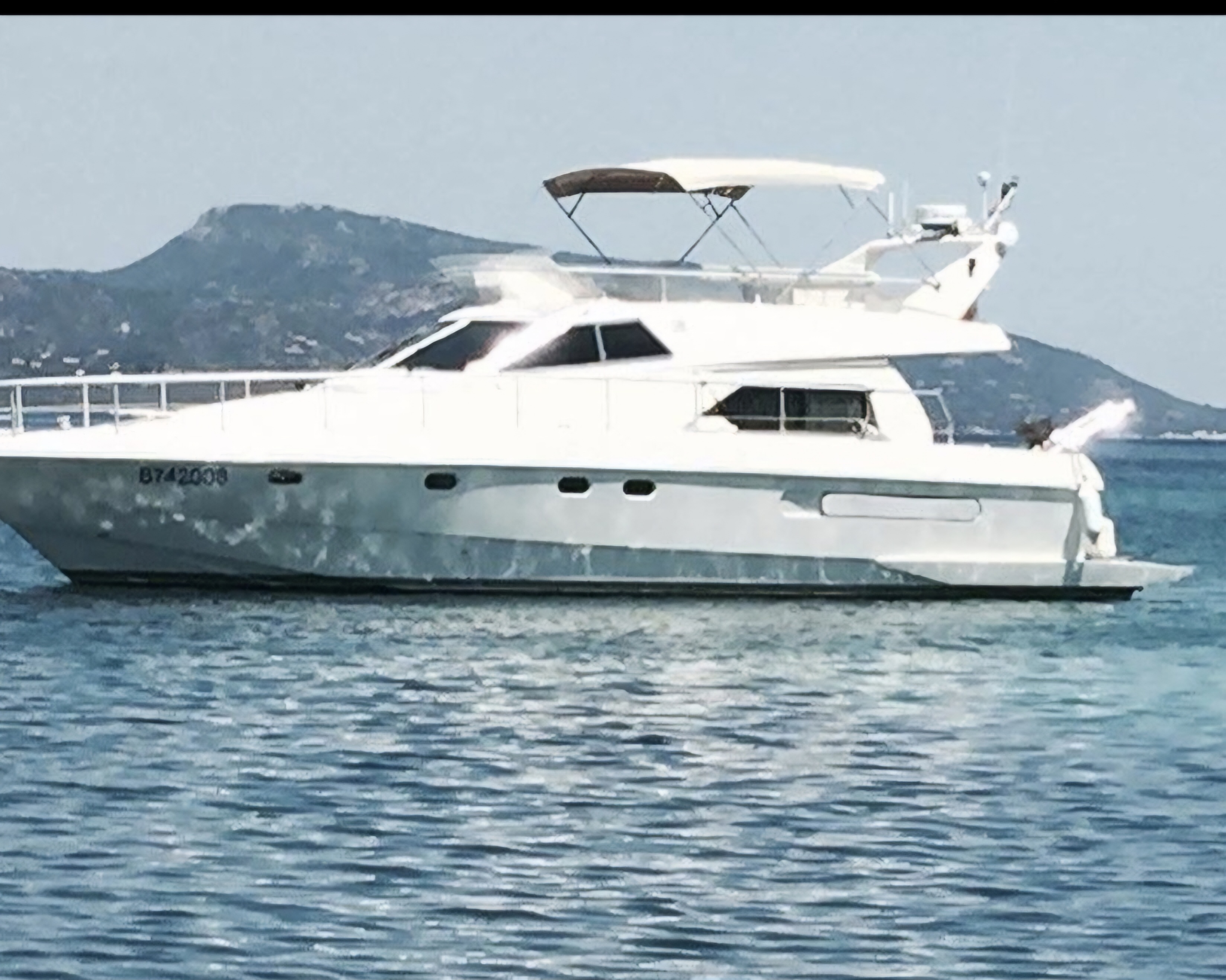 Location bateau avec skipper 20 entre particuliers