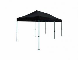 Location : tente reception Location : tente reception