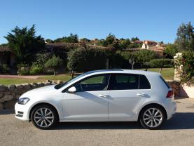 Service : transport personne Service : transport personne