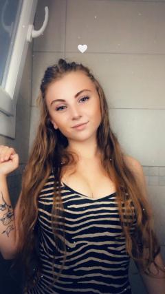 Service : garde enfants Service : garde enfants