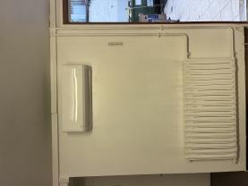 Service : reparation Service : reparation