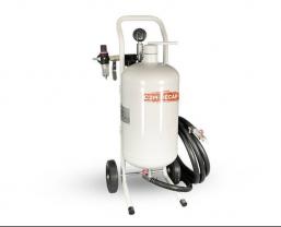 Location : sableuse Location : sableuse