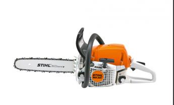 Location : tronconneuse Location : tronconneuse