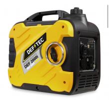 Location : groupe electrogene Location : groupe electrogene