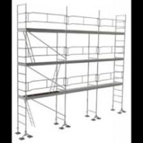 Location : echafaudage Location : echafaudage