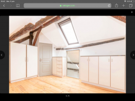 Service : menuiserie Service : menuiserie