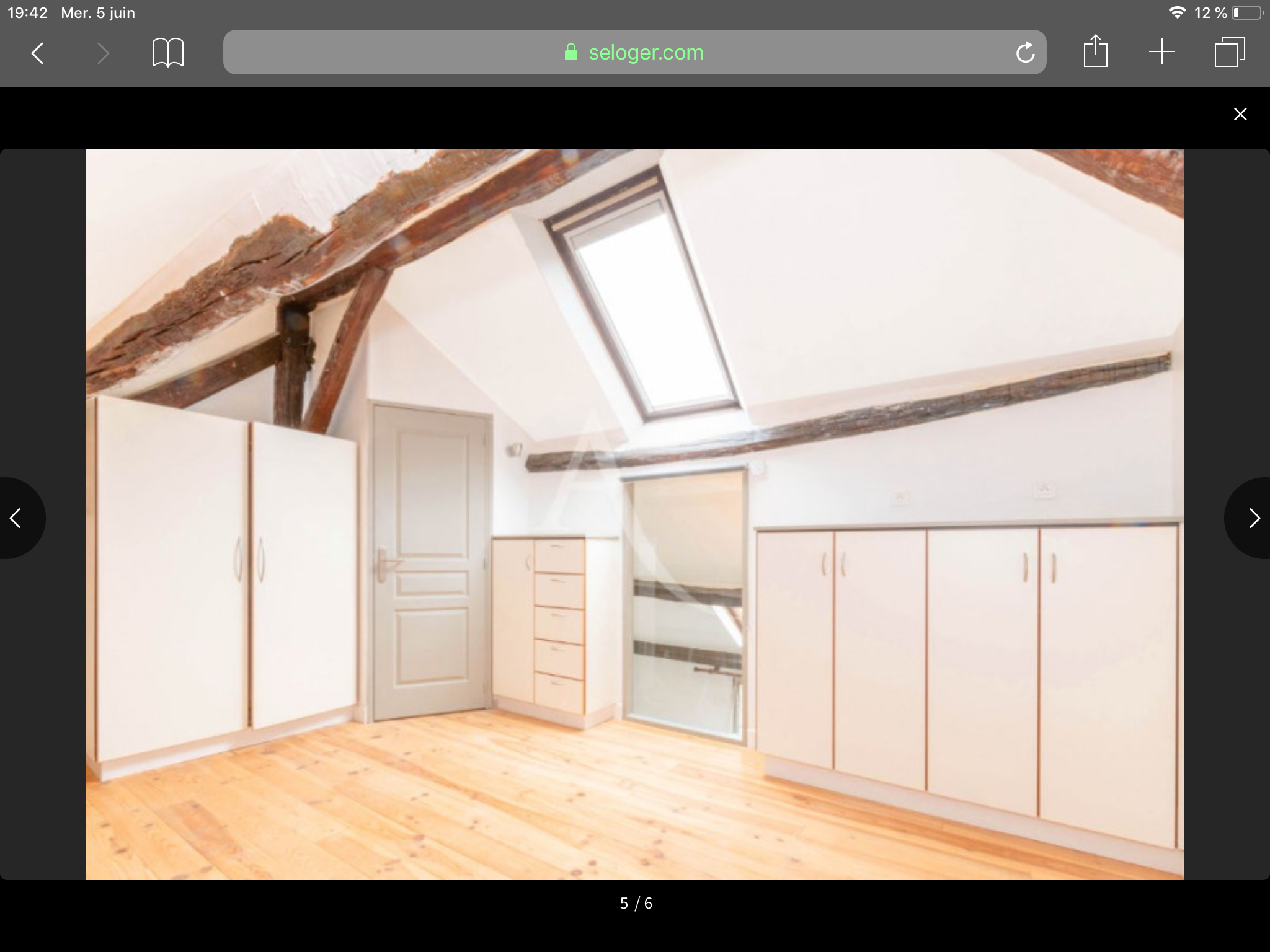 Service menuiserie 77 entre particuliers