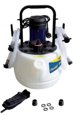 Location : pompe Location : pompe