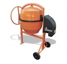 Location : betonniere Location : betonniere