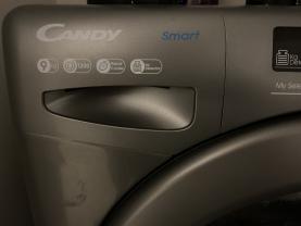 Louer le lave-linge