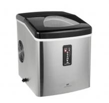 Location machine a glacons entre particuliers