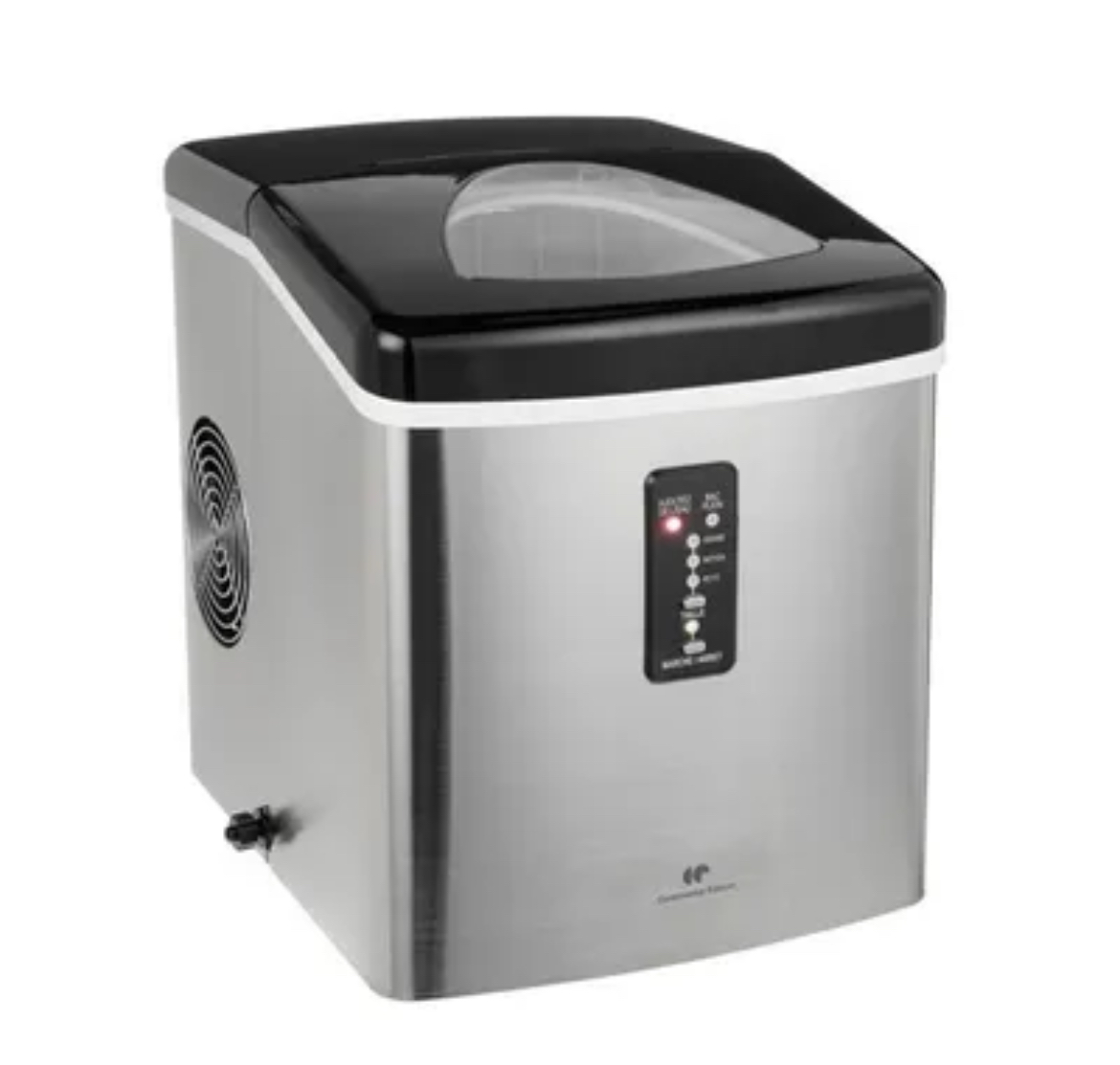 Location machine a glacons 78 entre particuliers
