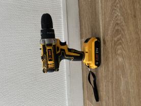 Location : visseuse Location : visseuse