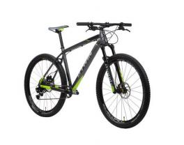 Louer le vélo