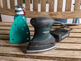 Location : ponceuse Location : ponceuse