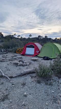 Location : tente Location : tente