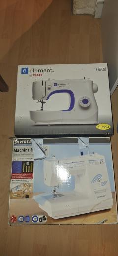 Location : machine a coudre Location : machine a coudre