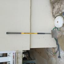 Louer ces outils