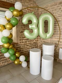 Location : table de reception Location : table de reception