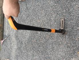 Location : desherbeur Location : desherbeur