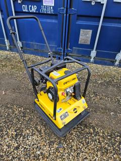 Location : autre Location : autre