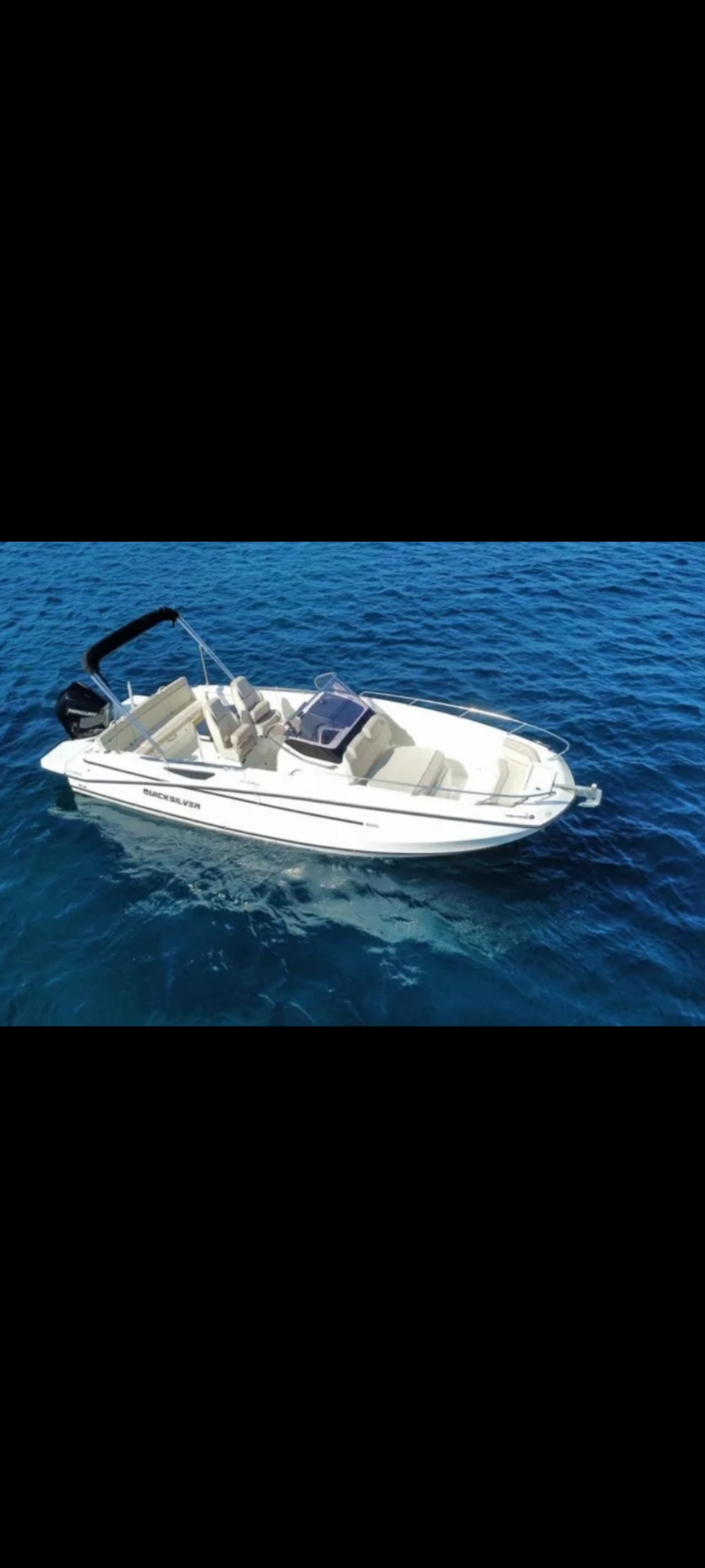 Location bateau avec skipper