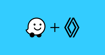 Location : valise diag auto