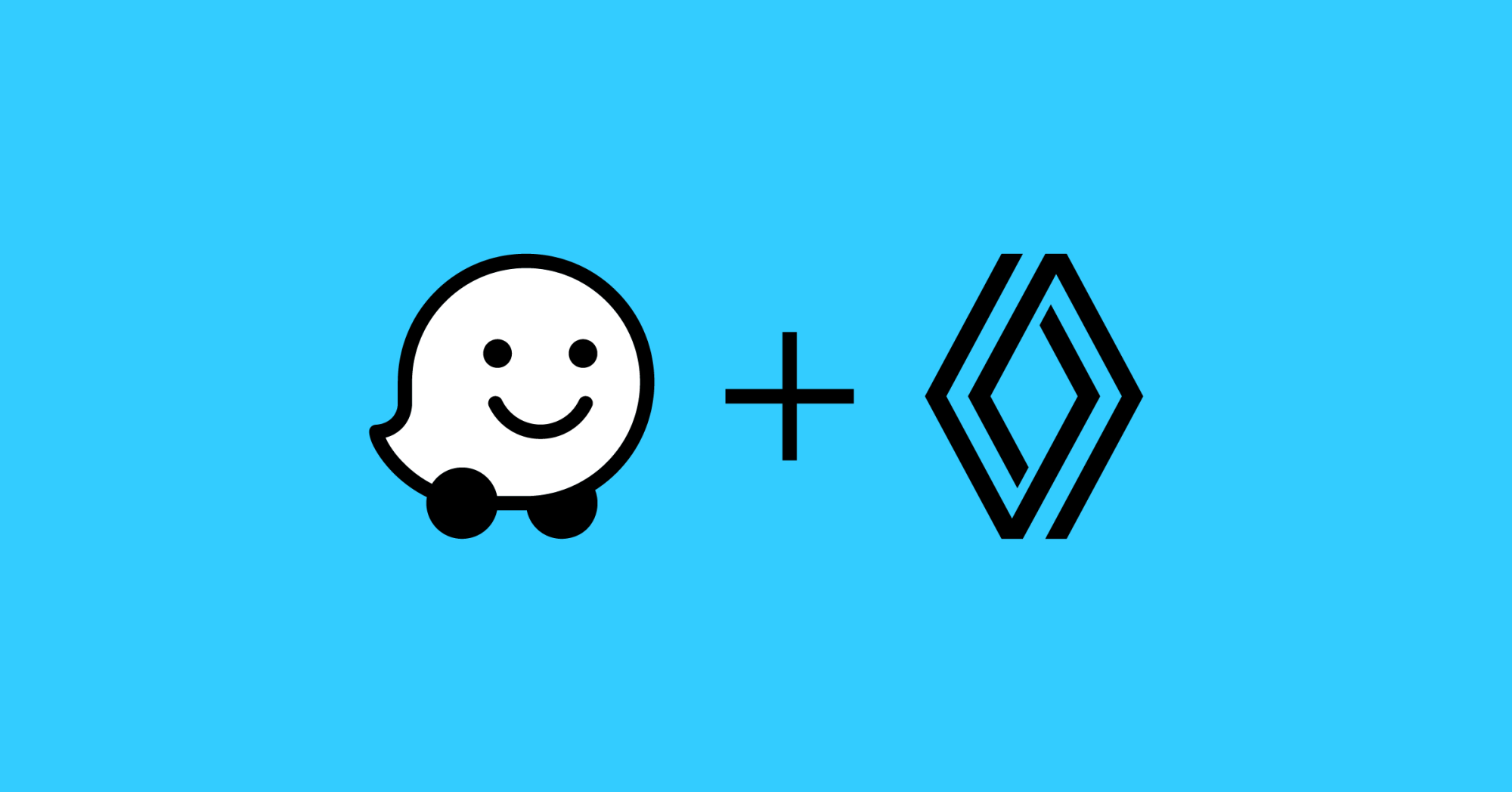 Location valise diag auto 91 entre particuliers