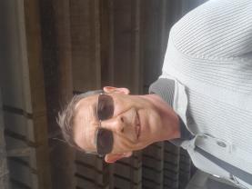 Location : voitures Location : voitures