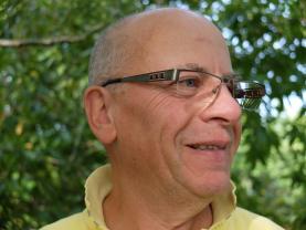 Location : van amenage Location : van amenage