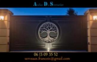 Service : soudure Service : soudure